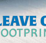 leave_only_footprints
