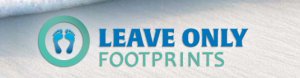 leave_only_footprints