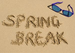 gulf_shores_spring_break