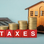 property_taxes