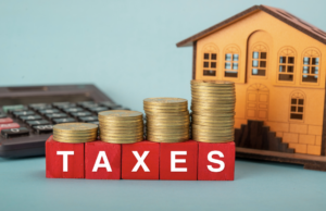 property_taxes